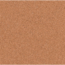 Линолеум коммерческий гомогенный Tarkett iQ Monolit 926 Линолеум коммерческий гомогенный Tarkett iQ Monolit 926